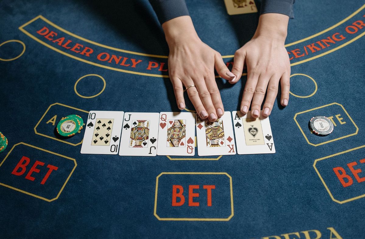 MagicRed Welcome Bonus