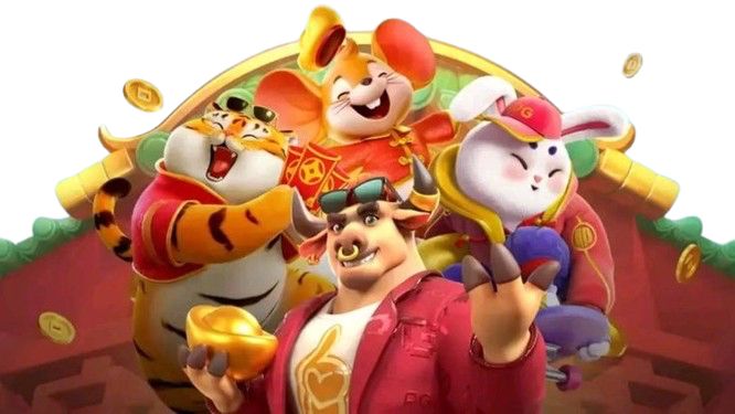 MagicRed Live Casino