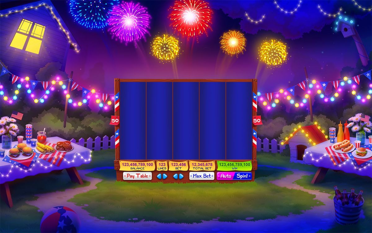 MagicRed Live Betting